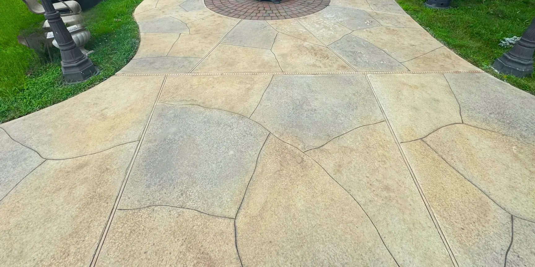 Image5