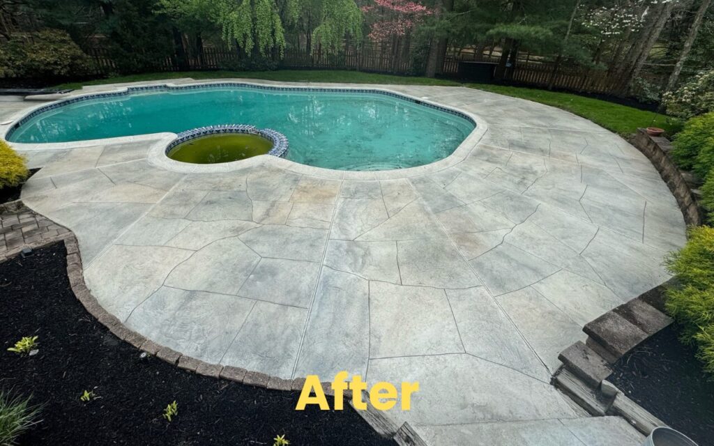 Ag After