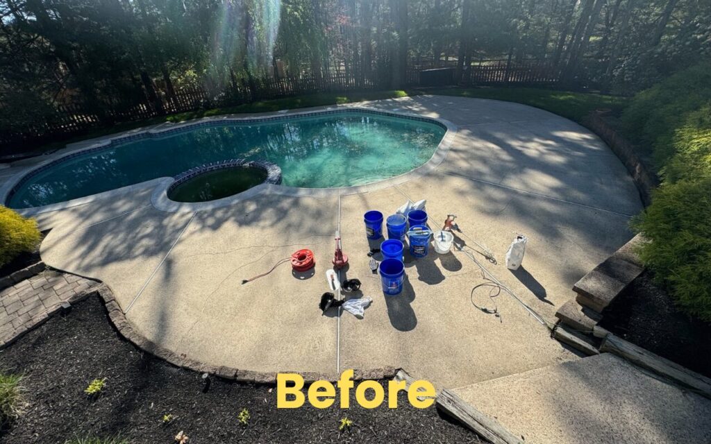 Ag Before