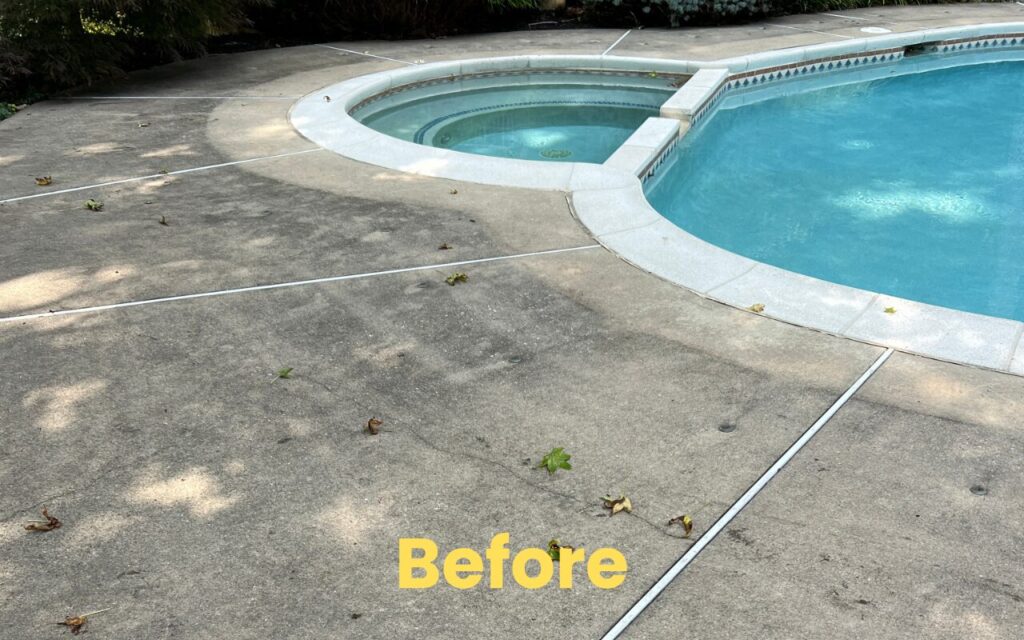 Je Before