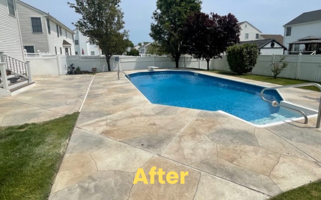 Ld After
